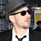 Beatsteaks