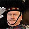 Berlin Tattoo - Int. Milit&auml;rmusikschau 2013