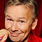 Bernd Stelter