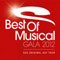 Best Of Musical Gala