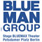 Blue Man Group