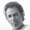 Bruce Springsteen