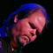 Buddy Whittington