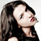 &raquo;Junge Wilde&laquo; &ndash; Khatia Buniatishvili