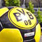 BVB-Extratour