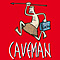 Caveman