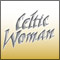 Celtic Woman