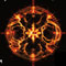 Chimaira