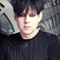 Clan Of Xymox