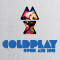 Coldplay: Open Air 2012