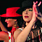 Compania Flamenco Solera