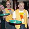 FAULIBALDUNDGAMMELHANSCULINARTHEATERWALDSCHAENKEIMTIERGARTEN - Foto: (c)  eventim