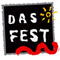 Das Fest