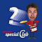 Desimos Spezial Club