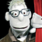 Detlef Wutschik