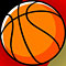 DBB Basketball-Länderspiele
