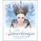 Die Schneek&ouml;nigin - Das Musical