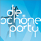 Die Schöne Party