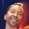 DJBOBODANCINGLASVEGAS - Foto: (c) eventim