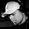 DJ Shadow