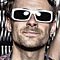 Donots