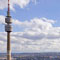 DORTMUNDKURZUNDGUT - Foto: (c) eventim