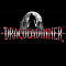 Draculadinner
