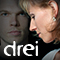 Drei - Ein Musical F&uuml;r Zwei