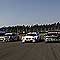 DTMNORISRING - Foto: (c) eventim