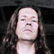 Dying Fetus