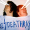 DZDEATHRAYS - Foto: (c) eventim