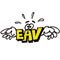 EAV - Erste Allgemeine Verunsicherung