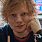 Ed Sheeran