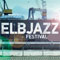Elbjazz Festival 2013