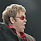Elton John: Greatest Hits Live 2012