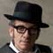 Elvis Costello & The Imposters: The Revolver Tour 2012