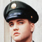 Elvis Is Back - Ausstellung - Juni 2013