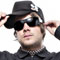 Emil Bulls