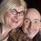 Emmi & Willnowsky: Die lustige Emmi & Willnowsky Show