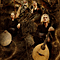Faun: Acoustic Tour 2012