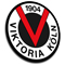 FC Viktoria K&ouml;ln