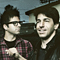Filter