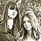 First Aid Kit
