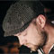 HENRIKFREISCHLADER - Foto: (c) eventim