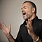 George Michael