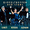 Gipfeltreffen der Stars 2012: Netrebko - Kaufmann - Schrott