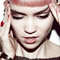 GRIMES - Foto: (c)  eventim