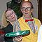 CULINARTHEATERWALDSCHAENKEIMTIERGARTENGUTSCHEIN - Foto: (c)  eventim