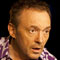 Josef Hader