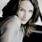 H&eacute;l&egrave;ne Grimaud